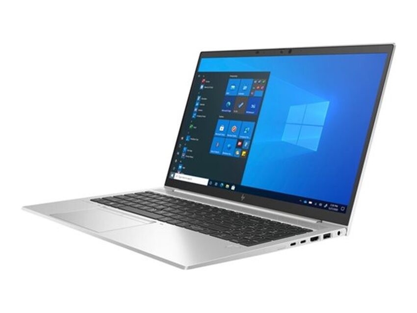 Lenovo LOQ 15IAX9
