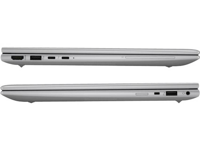 Prenosnik HP ZBook Firefly 14 G11 R9-8945HS/64GB/SSD 1TB/14''WUXGA 400/3Y/W11Pro
