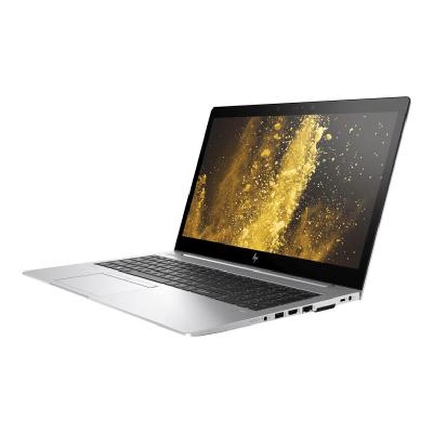 Prenosnik HP EliteBook 850 G5 / i5 / RAM 8 GB / SSD Disk / 15,6″ FHD
