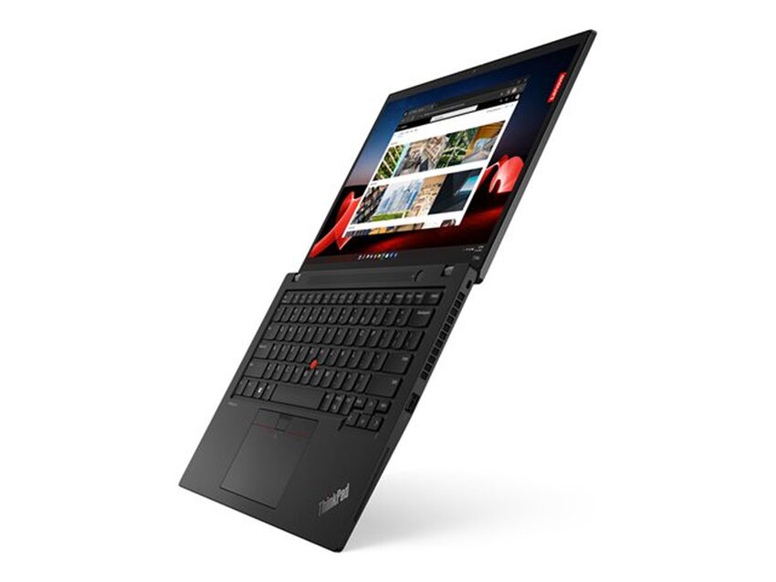 Lenovo ThinkPad T14s G4