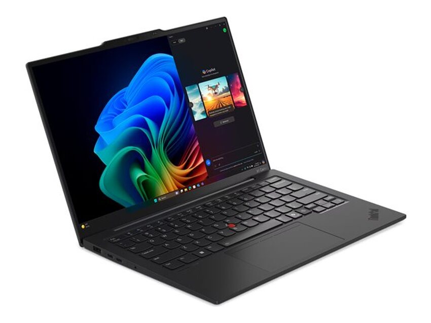 Lenovo ThinkPad X1 Carbon Gen 13