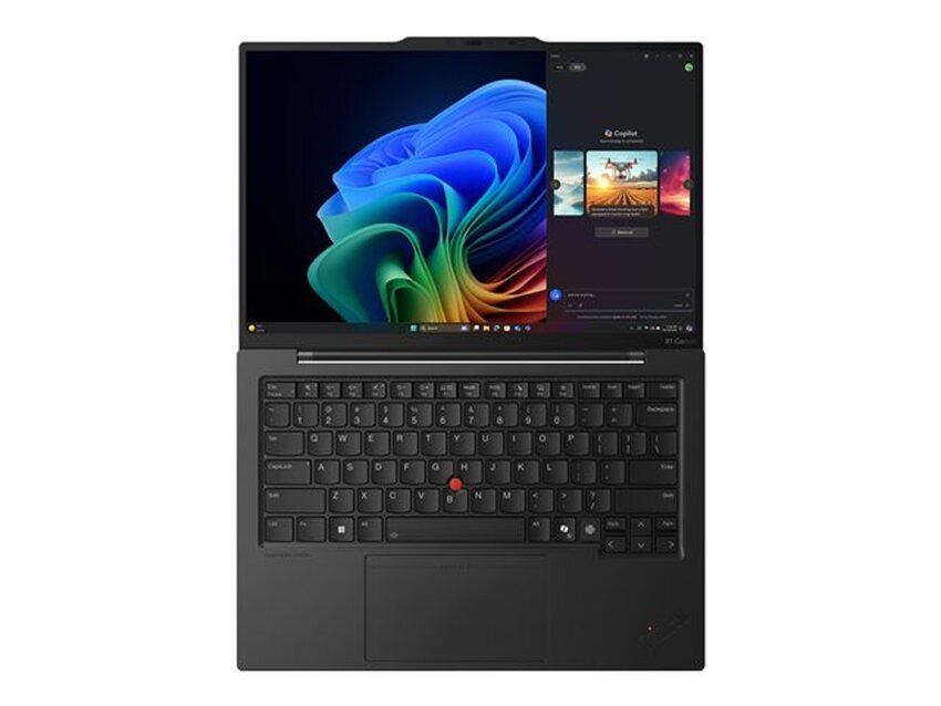 Lenovo ThinkPad X1 Carbon Gen 13