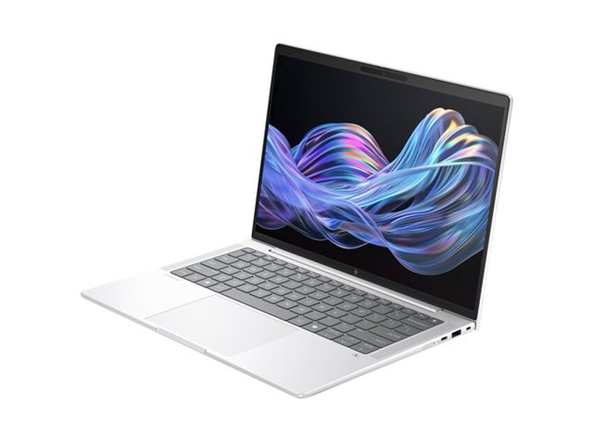 HP EliteBook X G1i Notebook Next Gen AI