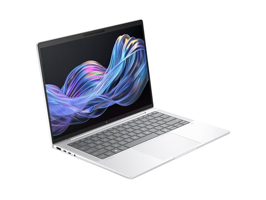HP EliteBook X G1i Notebook Next Gen AI