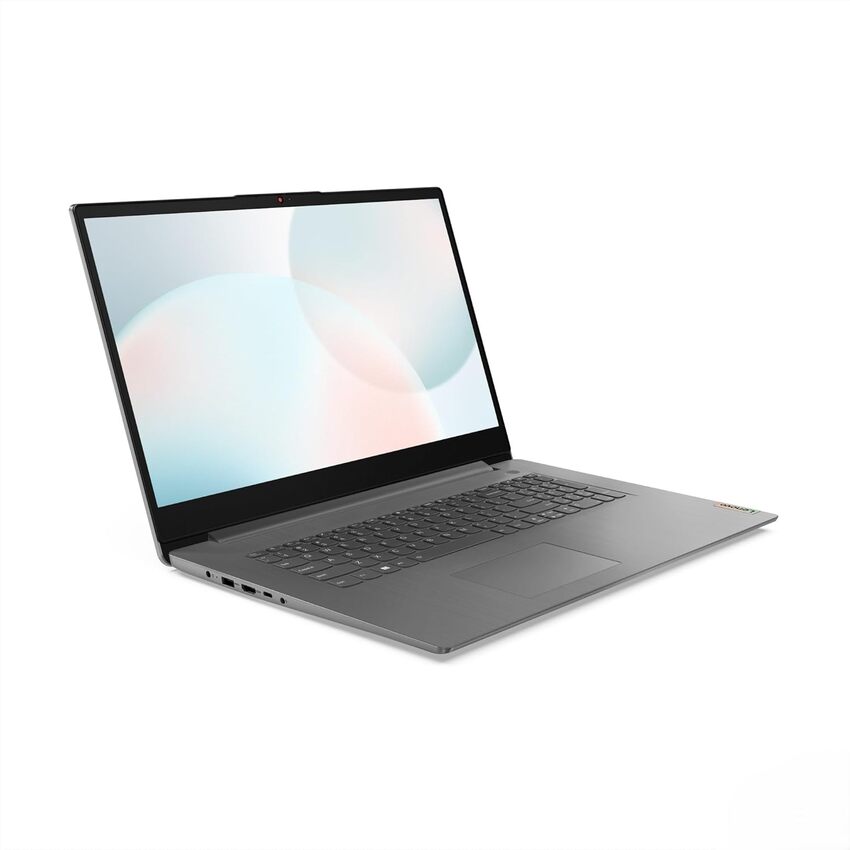 Prenosnik Lenovo IdeaPad 3 17ABA7 | R5-5625U | 8GB RAM | 512GB SSD | W11H