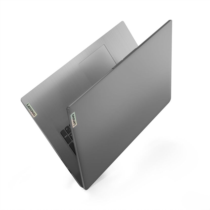 Prenosnik Lenovo IdeaPad 3 17ABA7 | R5-5625U | 8GB RAM | 512GB SSD | W11H