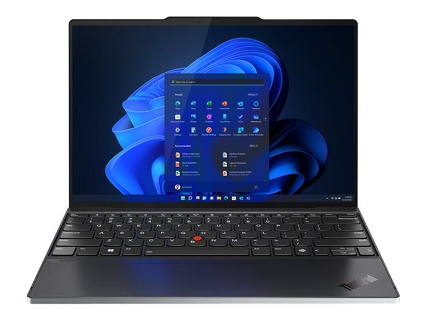 Lenovo ThinkPad Z13 Gen 1