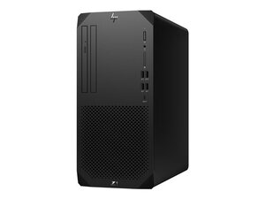 HP Z1 G9 - tower Core i9 i9-14900 2 GHz - vPro