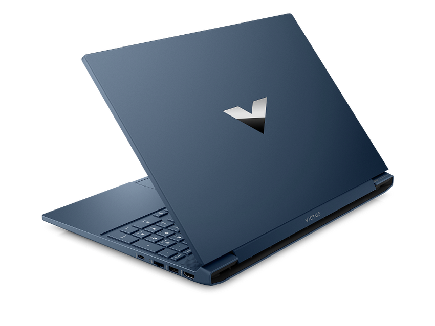 Prenosnik HP Victus 15-fa2611nc | i7 13.gen | RTX 5060 (8GB)