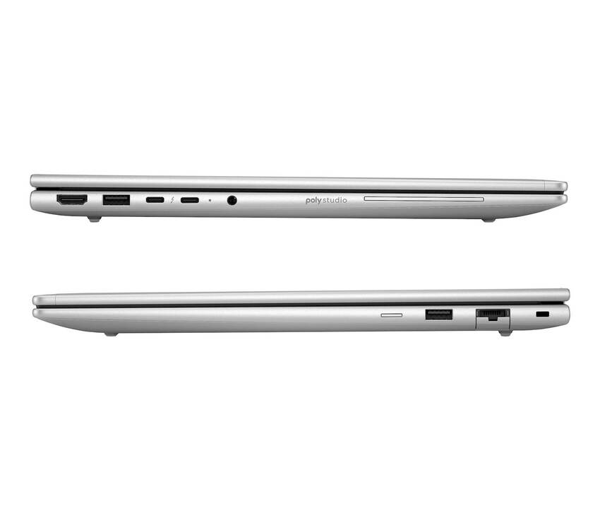 Prenosnik HP EliteBook 6 G1a 16 R7-250/32GB/SSD 1TB/16''WUXGA 300/W11Pro