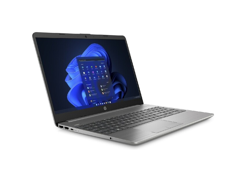HP 255 G9 | R5-5625U