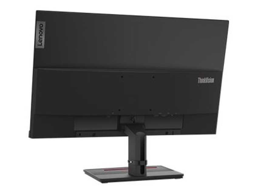 ThinkVision S27e-20(C20270FS0)27 Monitor