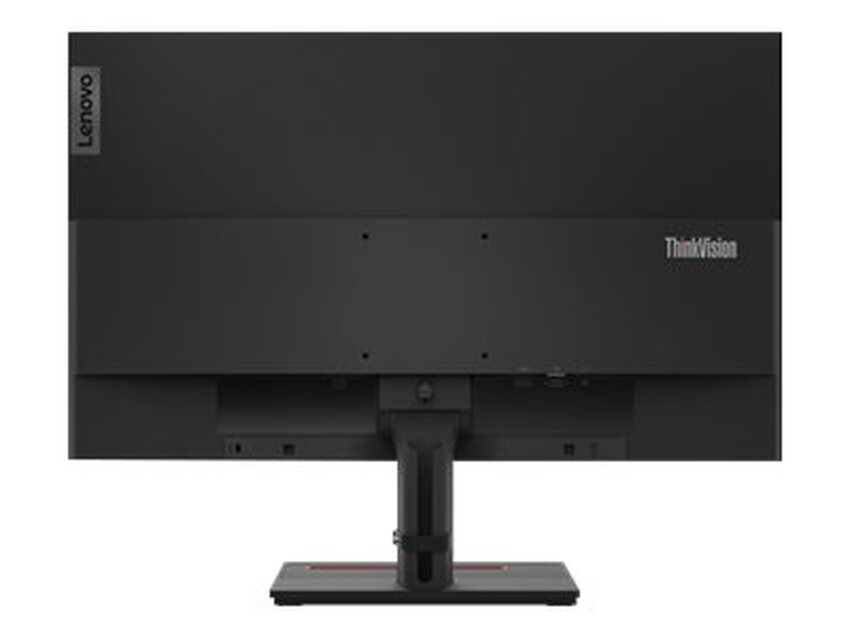 ThinkVision S27e-20(C20270FS0)27 Monitor