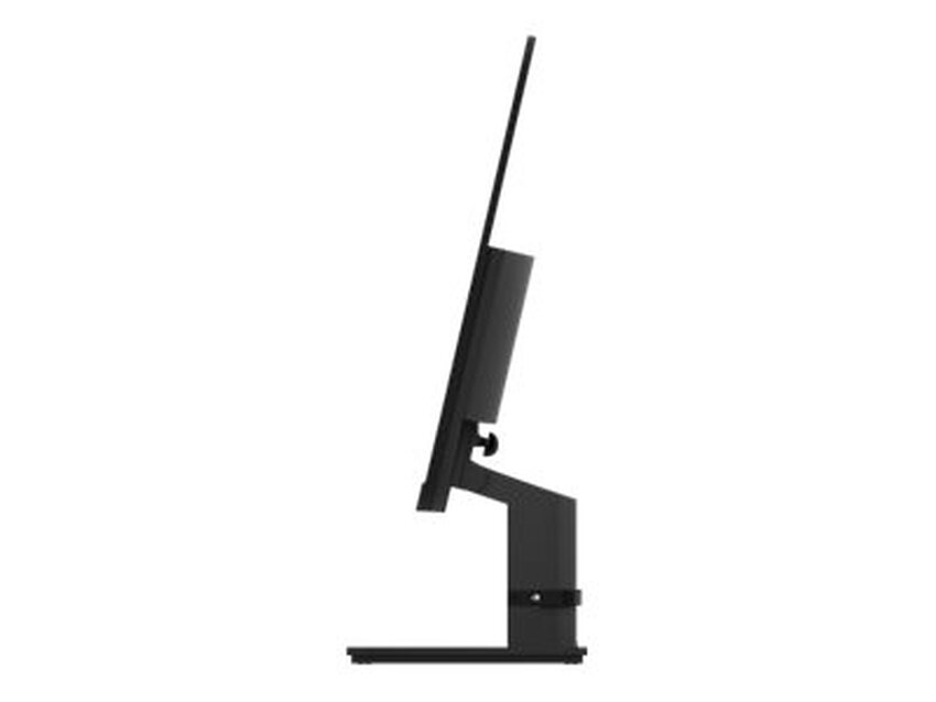 ThinkVision S27e-20(C20270FS0)27 Monitor