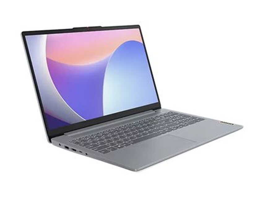 Lenovo IdeaPad Slim 3 15IAH8