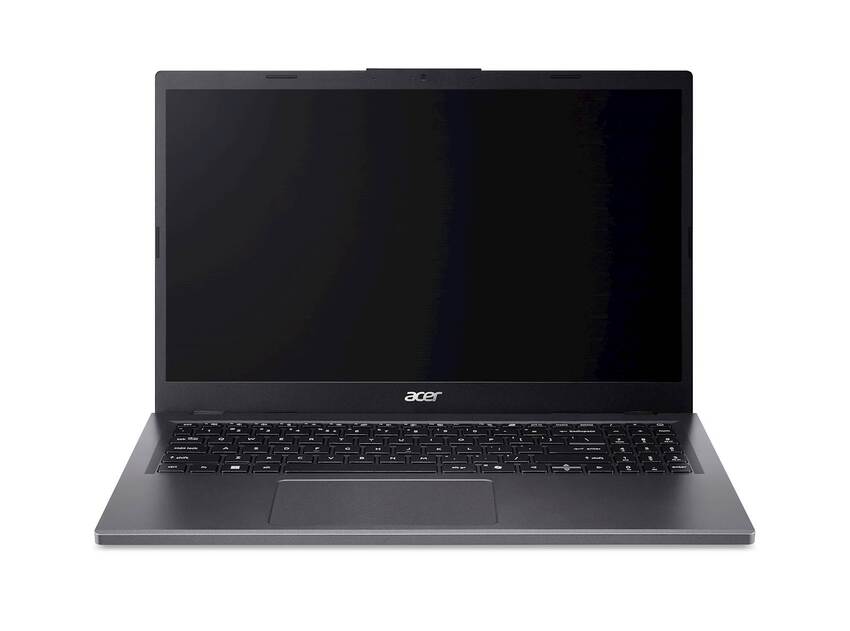 Prenosni računalnik ACER Aspire A15 41M-R4DU R7-8840HS/16GB/SSD 1TB/15,6''FHD/W11