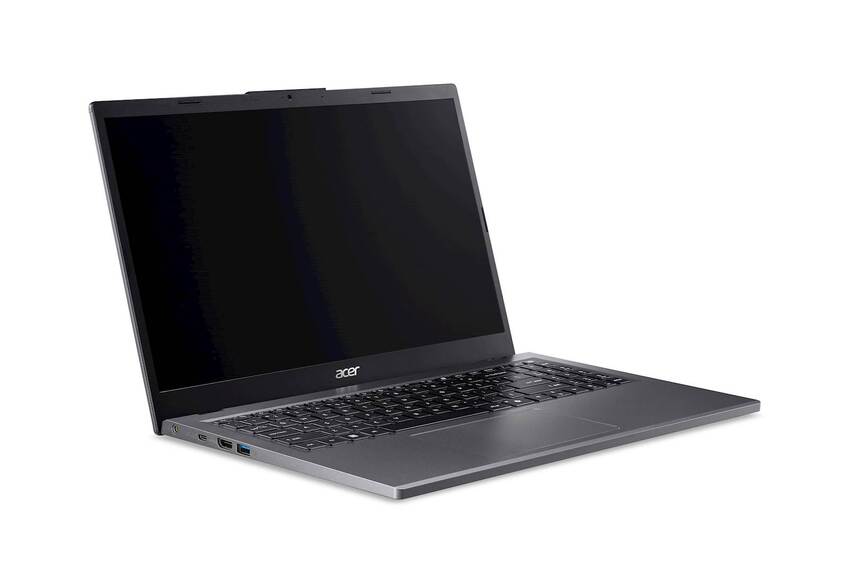 Prenosni računalnik ACER Aspire A15 41M-R4DU R7-8840HS/16GB/SSD 1TB/15,6''FHD/W11