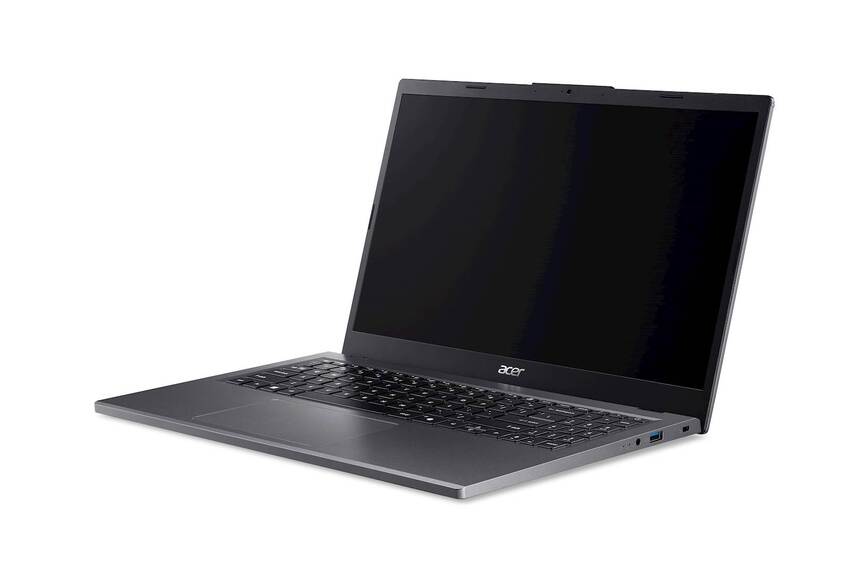 Prenosni računalnik ACER Aspire A15 41M-R4DU R7-8840HS/16GB/SSD 1TB/15,6''FHD/W11