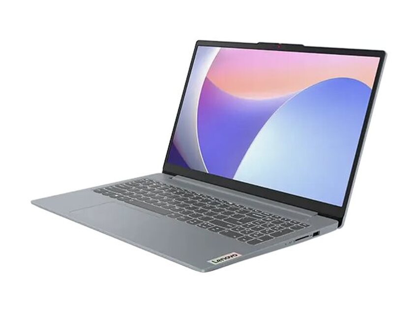 Lenovo IdeaPad Slim 3 15IRH8
