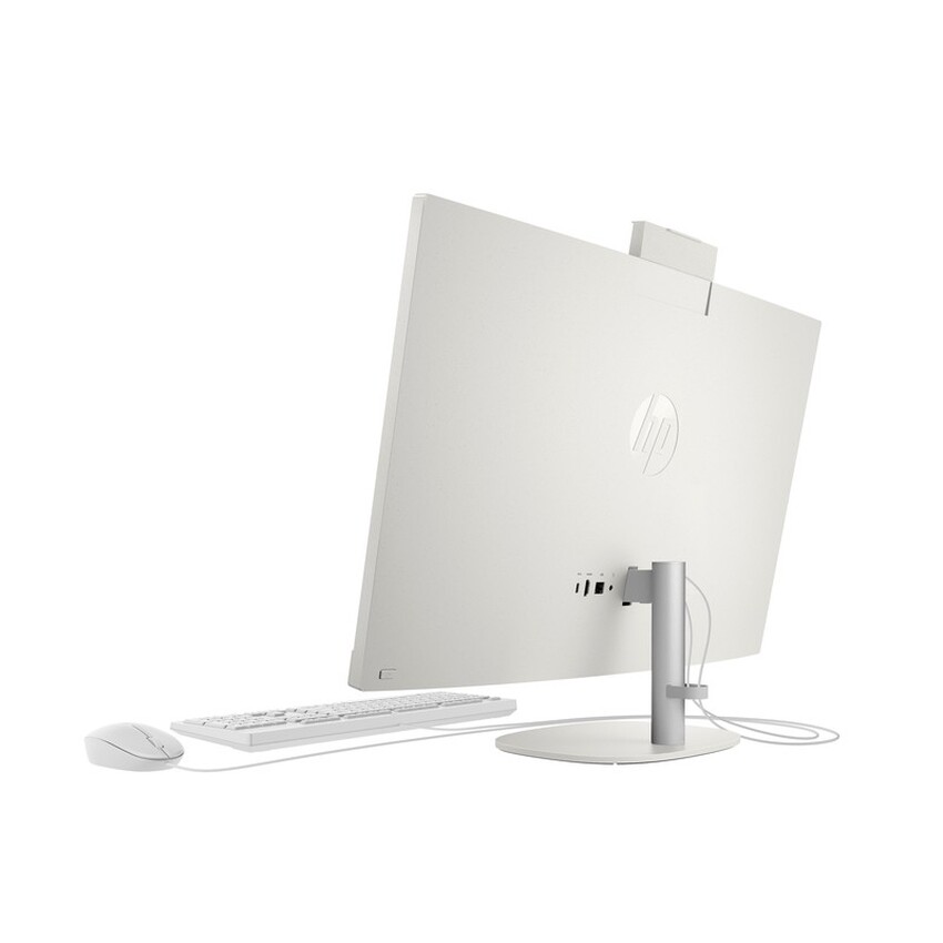 HP All-in-One 24-cr0058na | i3 N300