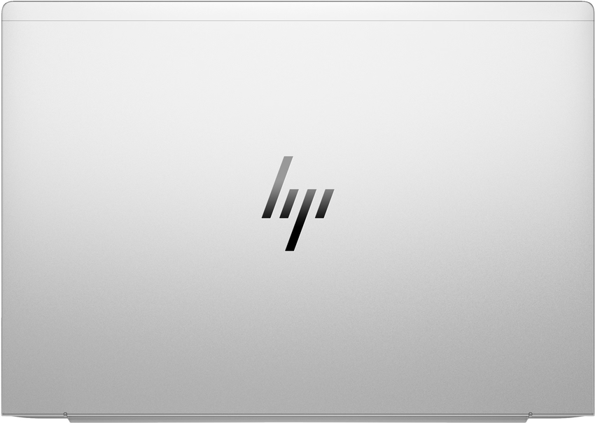 Prenosnik HP EliteBook 660 G11 WWAN | Ultra 5 125U