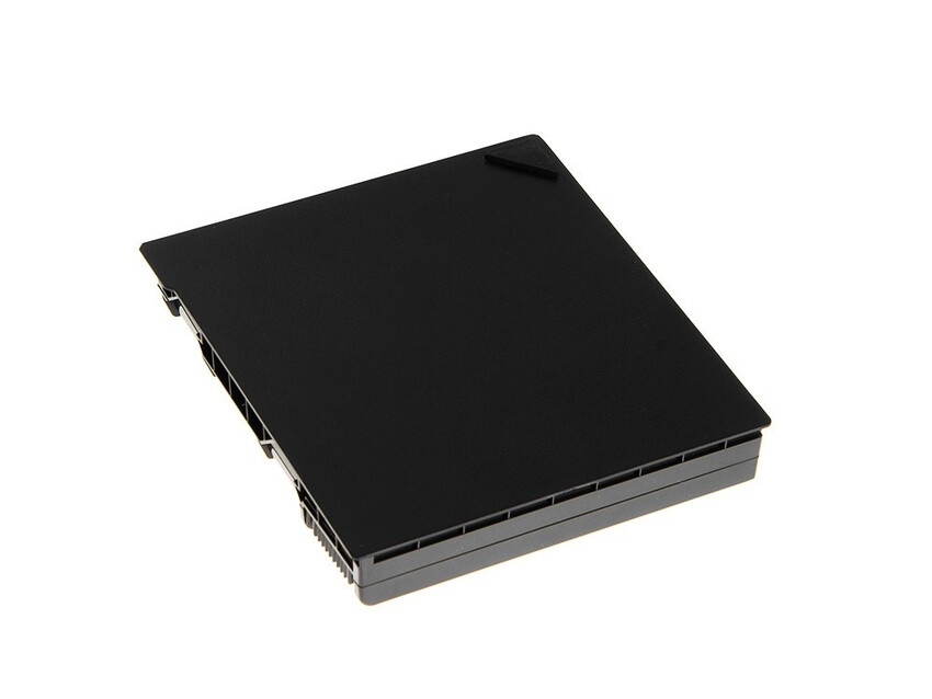 Green Cell baterija A42-G74 za Asus G74 G74J G74JH G74JH-A1 G74S G74SX (AS43)