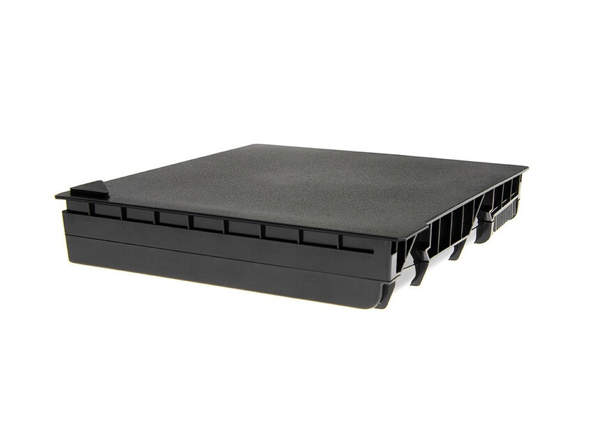 Green Cell baterija A42-G74 za Asus G74 G74J G74JH G74JH-A1 G74S G74SX (AS43)