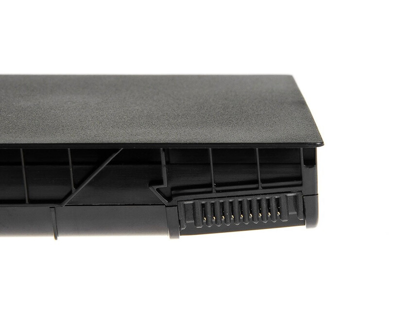 Green Cell baterija A42-G74 za Asus G74 G74J G74JH G74JH-A1 G74S G74SX (AS43)