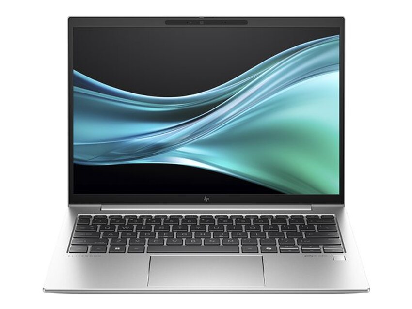 HP EliteBook 835 G11 Notebook
