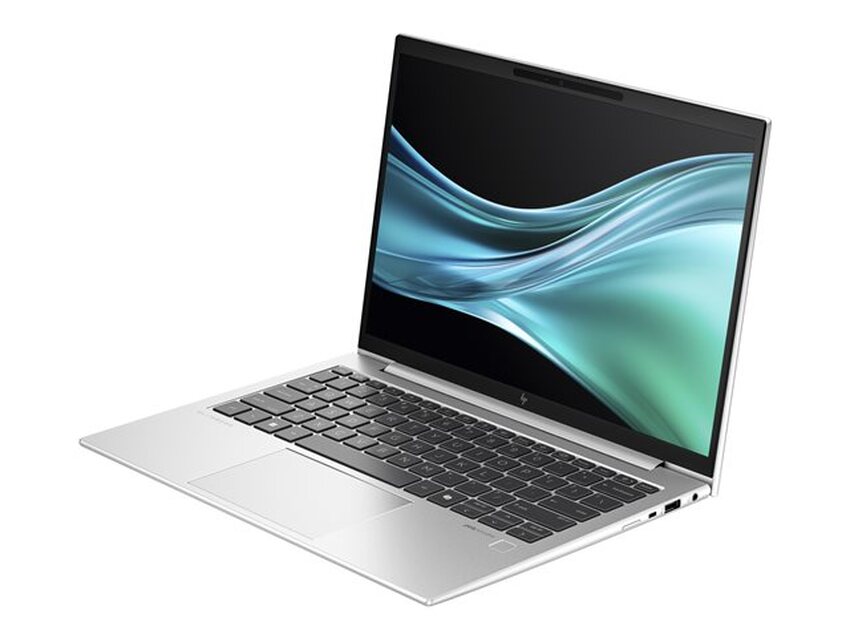 HP EliteBook 835 G11 Notebook