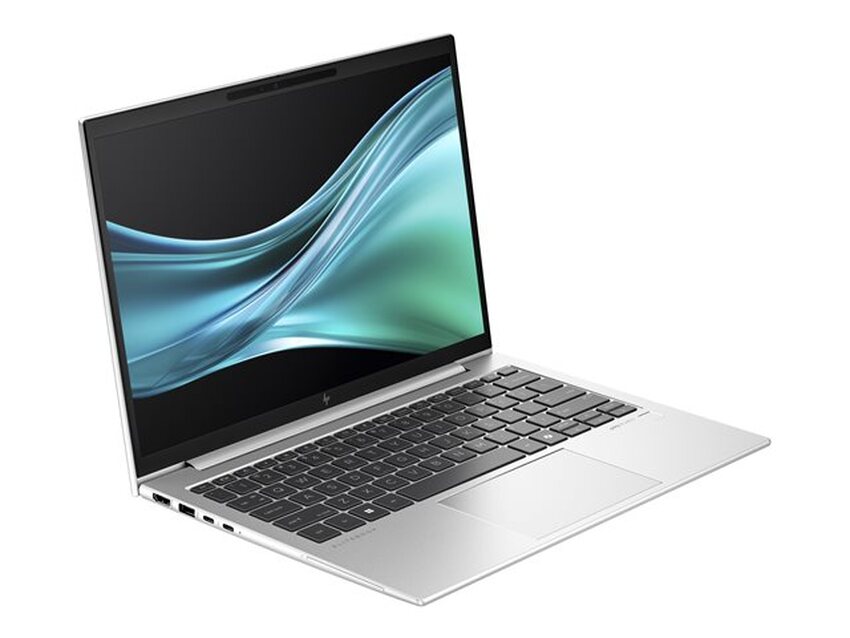 HP EliteBook 835 G11 Notebook