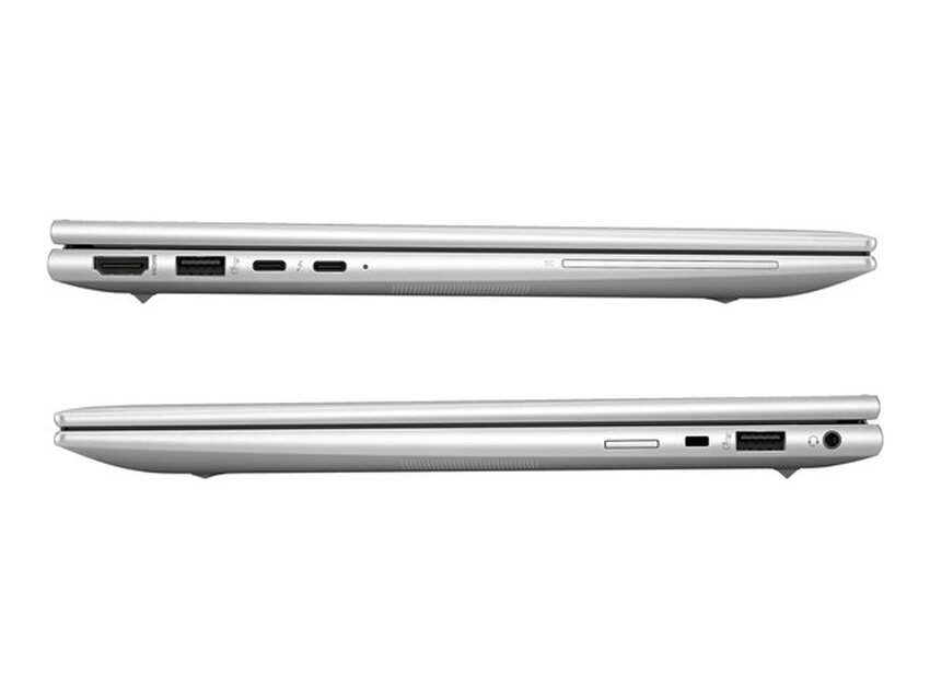 HP EliteBook 835 G11 Notebook