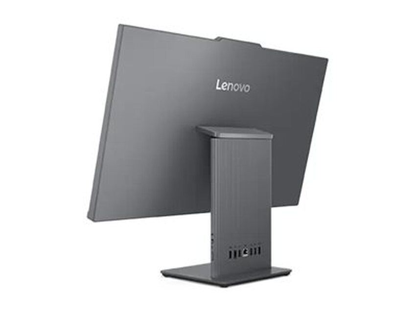 Lenovo IdeaCentre AIO 3 24ARR9 - all-in-one Ryzen 3 7335U 3 GHz - 8 GB