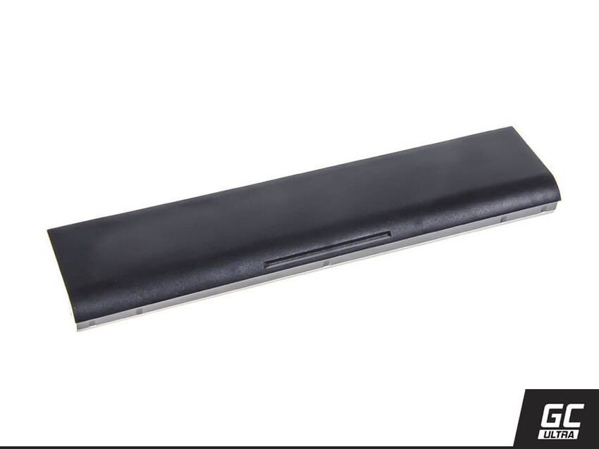 Green Cell baterija ULTRA 8858X T54FJ M5Y0X za Dell Latitude E5420 E5430 E5520 E5530 E6420 E6430 E6520 E6530 (DE04ULTRA)