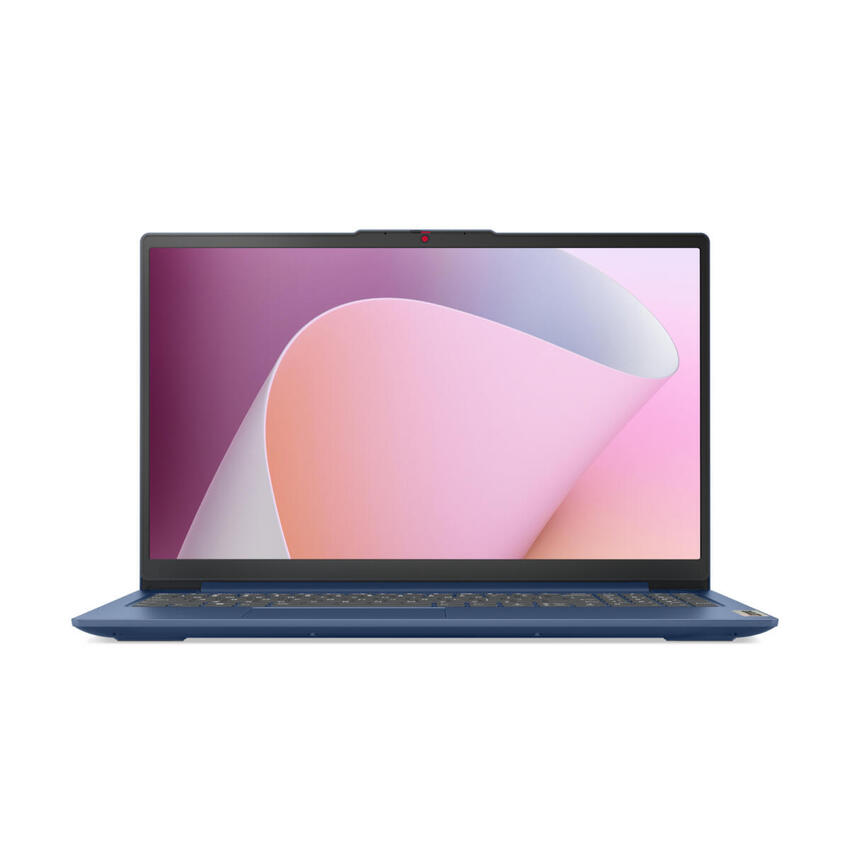 Prenosnik Lenovo IdeaPad Slim 3 15IAN8 | i3-N305
