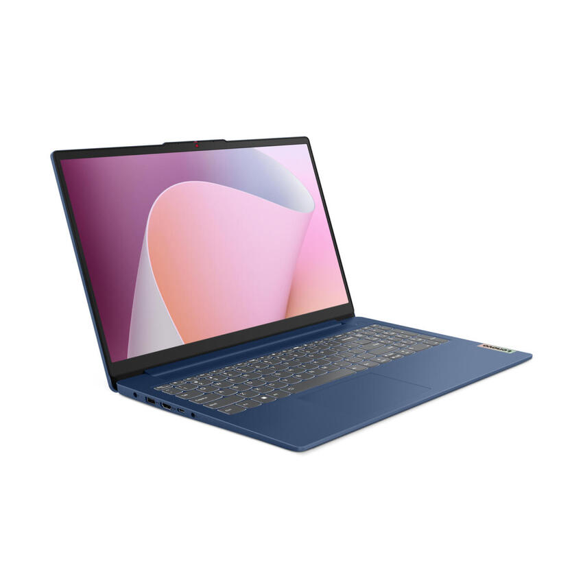 Prenosnik Lenovo IdeaPad Slim 3 15IAN8 | i3-N305