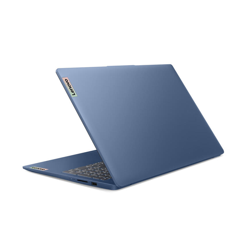 Prenosnik Lenovo IdeaPad Slim 3 15IAN8 | i3-N305