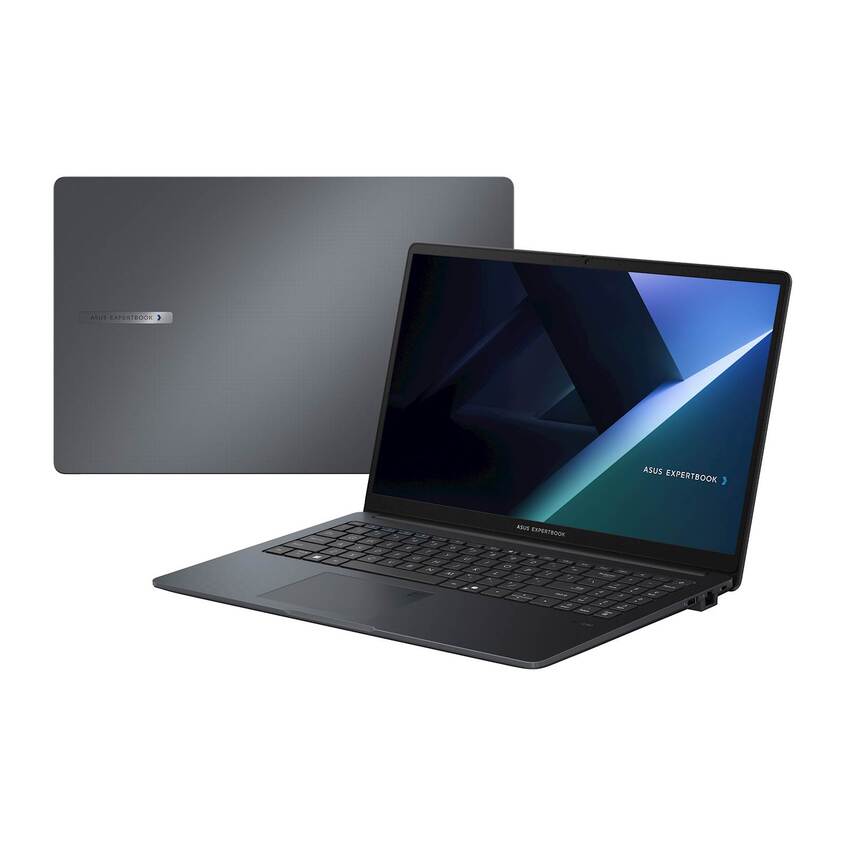 ASUS ExpertBook BM1 BM1503CDA-S72301W Ryzen5 7535U/16GB/SSD512GB/15,6