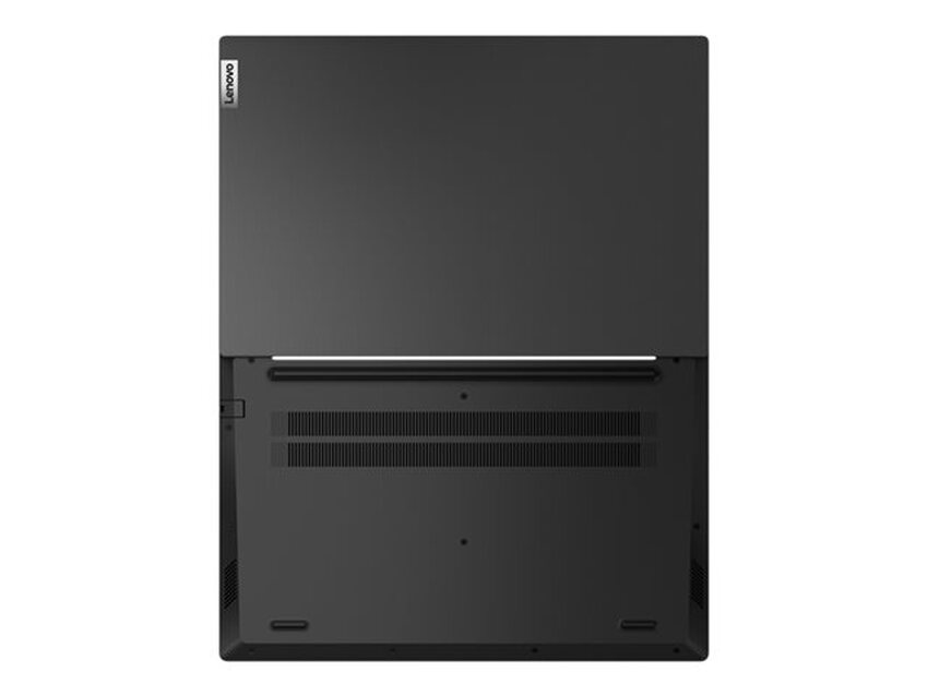 Lenovo V15 G4 AMN