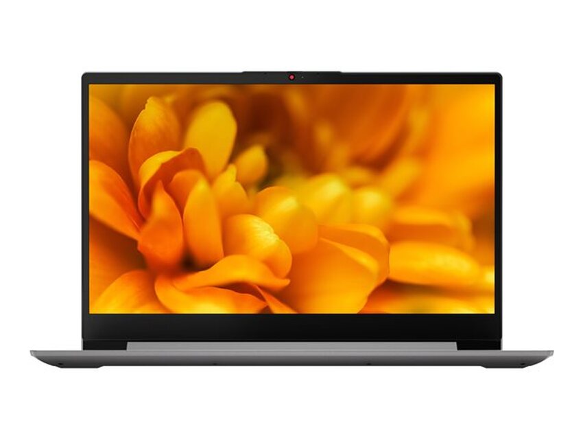 Lenovo IdeaPad 3 17IAU7