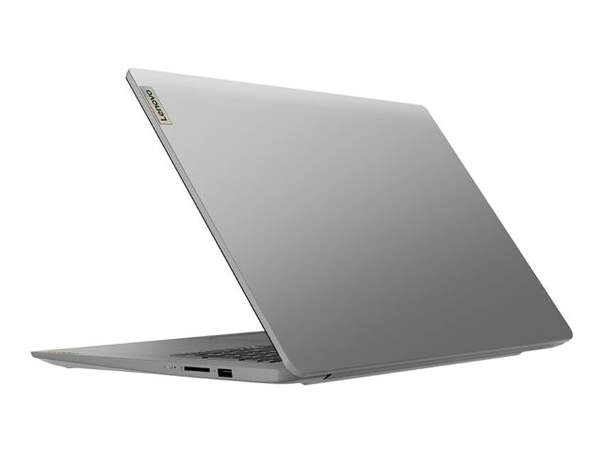Lenovo IdeaPad 3 17IAU7