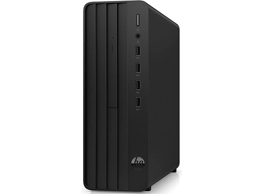 Računalnik HP Pro SFF 290 G9 | Core i5 12. Gen | W11P