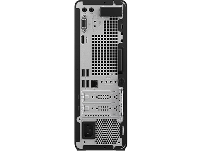 Računalnik HP Pro SFF 290 G9 | Core i5 12. Gen | W11P