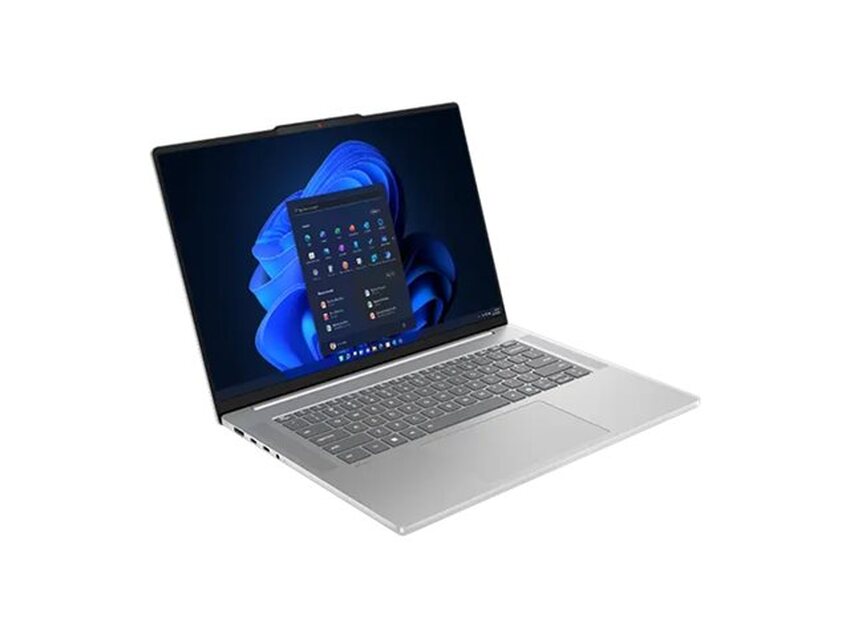 Lenovo IdeaPad Slim 5 15ARP10