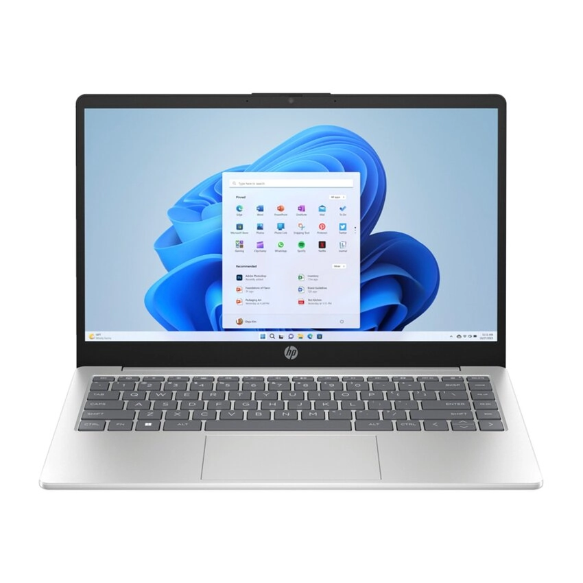 Prenosnik HP 14-ep0005ne