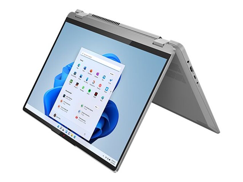 Lenovo IdeaPad Flex 5 16ABR8