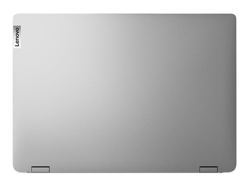 Lenovo IdeaPad Flex 5 16ABR8