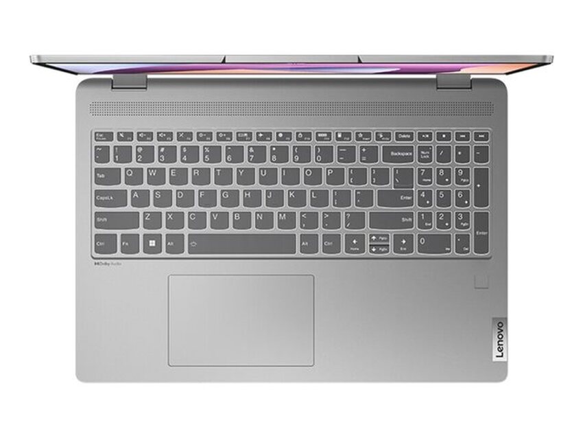 Lenovo IdeaPad Flex 5 16ABR8