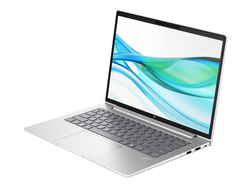 Prenosnik HP ProBook 440 G11 | U5 125U | Win 10 Pro