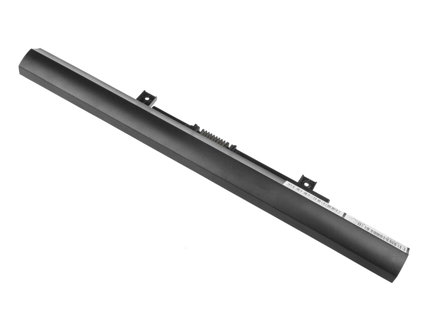 Green Cell baterija ULTRA PA5185U-1BRS za Toshiba Satellite C50-B C50D-B L50-B L50D-B (TS38ULTRA)